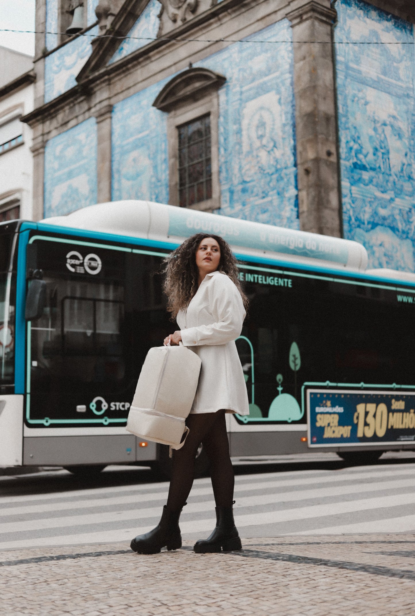 Easyjet Bagagem de mão Medidas 45x36x20 Mochila Cabine Viagem Aprovada Para Voos De Companhias Aéreas