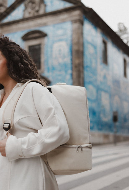 Easyjet Bagagem de mão Medidas 45x36x20 Mochila Cabine Viagem Aprovada Para Voos De Companhias Aéreas