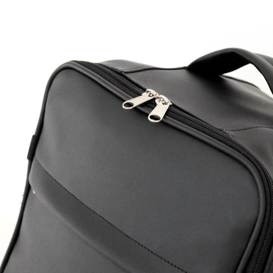 Ryanair Bagagem de mão Mochila Medidas 40x20x25 Mala Cabine Viagem Aprovada Para Voos De Avião Companhias Aéreas