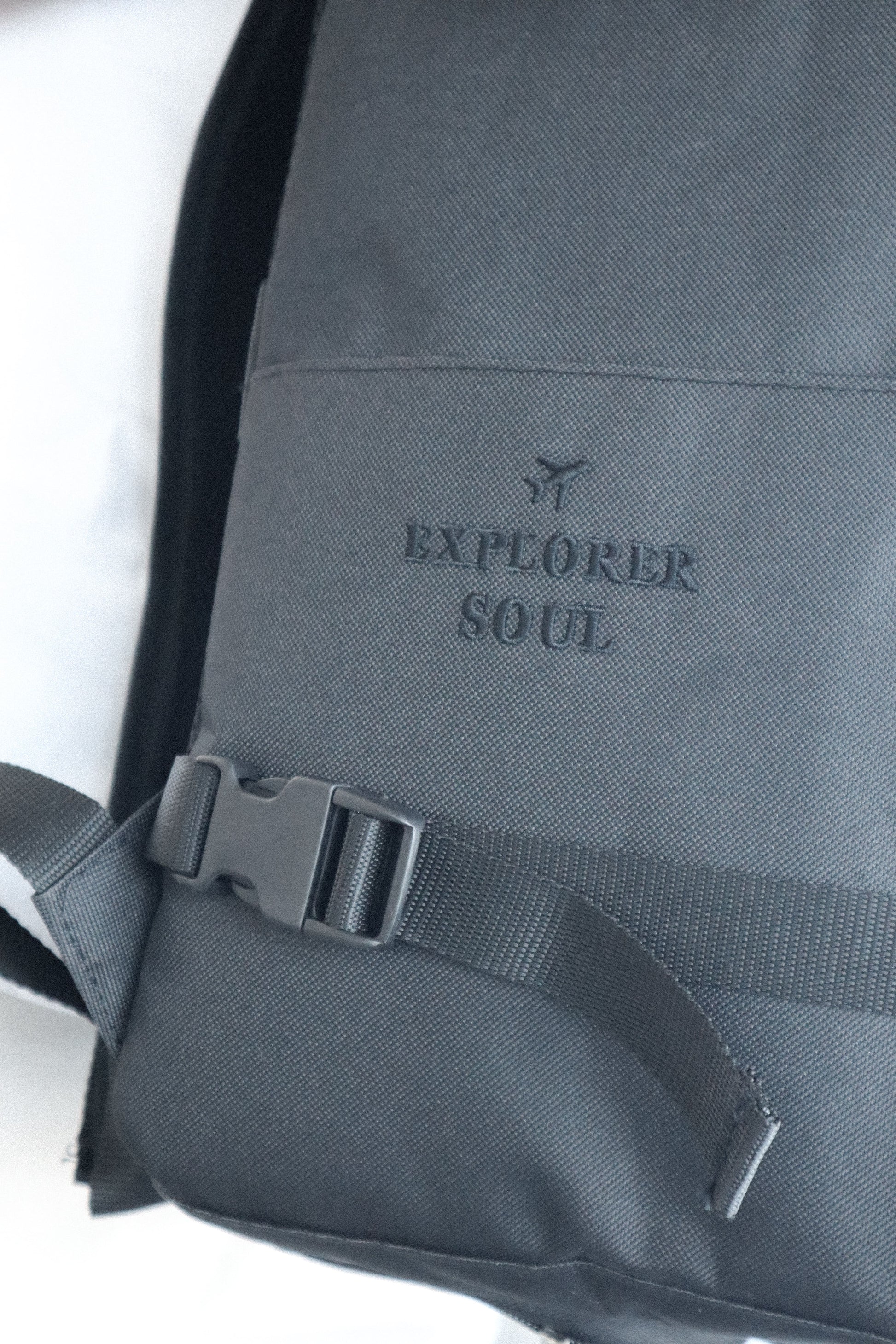Easyjet Bagagem de mão Medidas 45x36x20 Mochila Cabine Viagem Aprovada Para Voos De Companhias Aéreas
